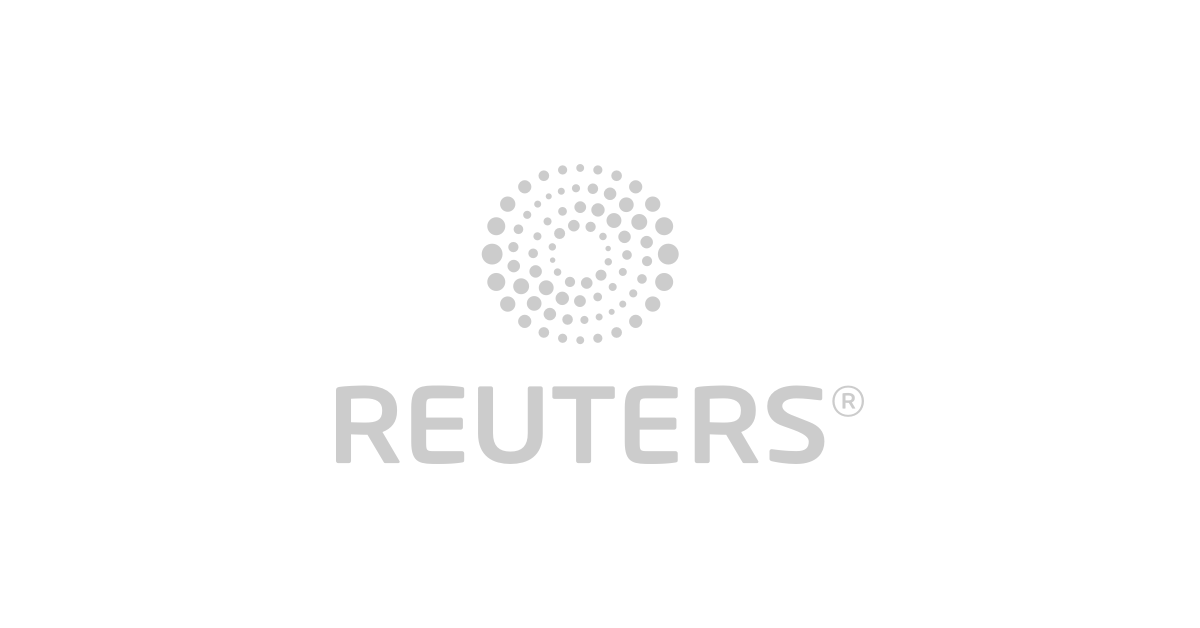 Breaking International News & Views | Reuters