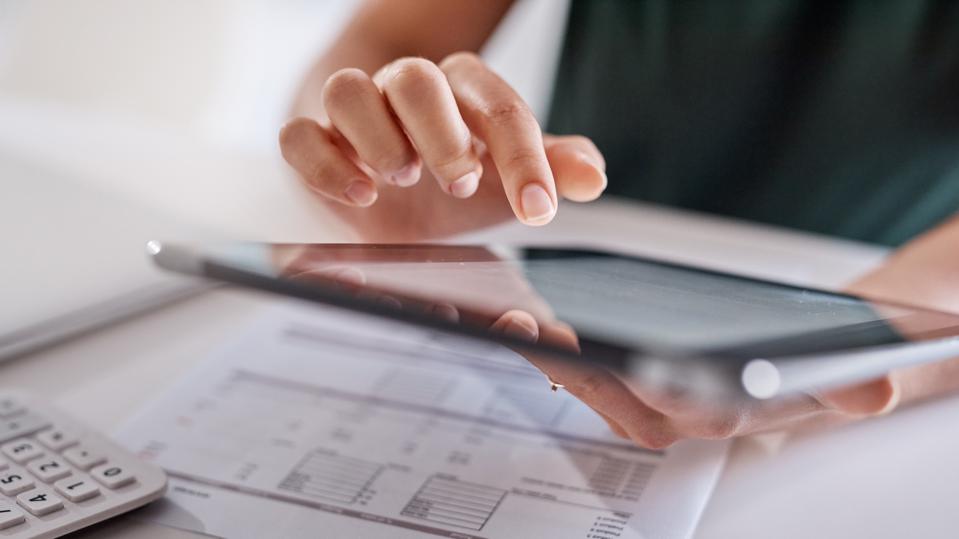 Best Tax Software Of April 2023