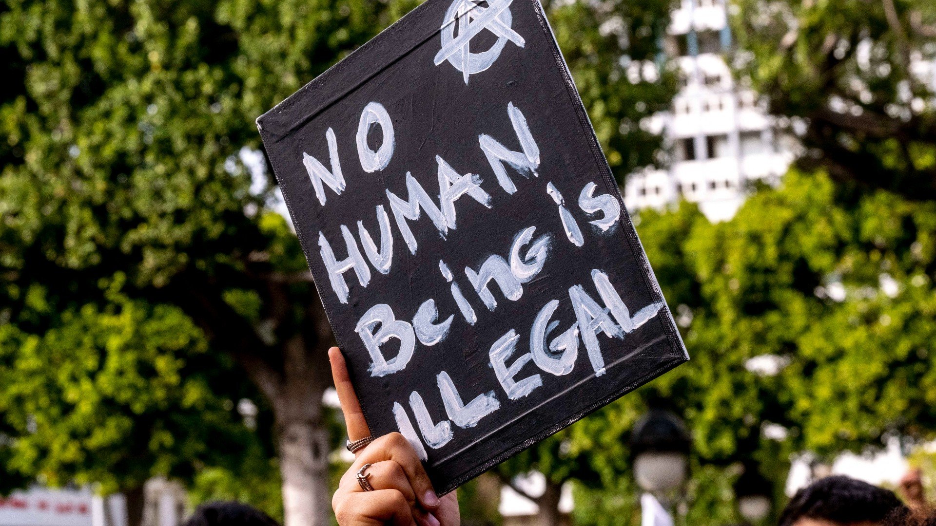 How EU policies have turned Tunisia into Africa's graveyard