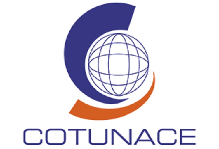 Tunisia: COTUNACE achieves net profit of TND 4.7 million in 2022
