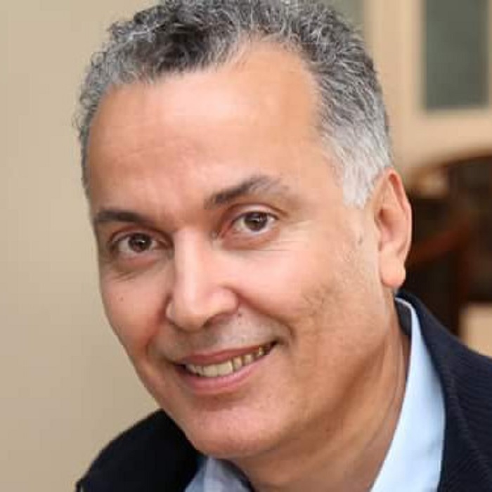 Tunisia: Linedata and Moovjee join forces to support local startups and entrepreneurs