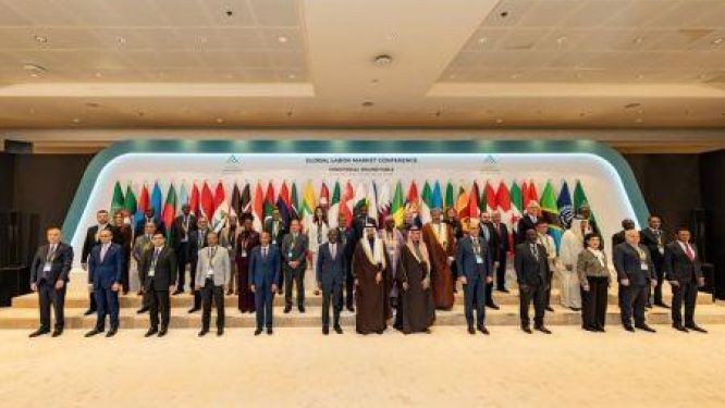 Djibouti Seeks Tunisia Model to Bridge Training and Employment Gap