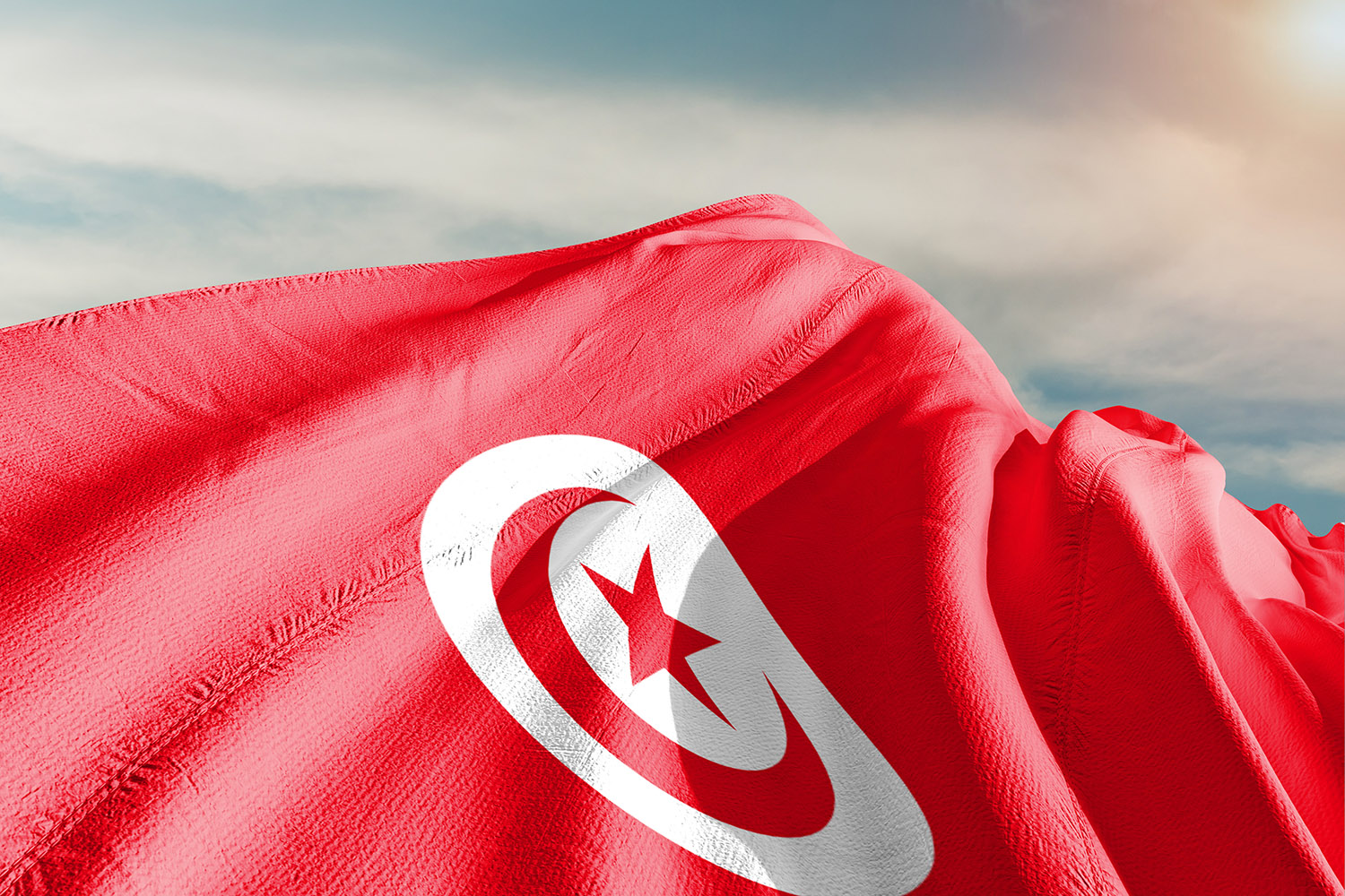 Les Ciments de Bizerte reports ongoing financial difficulties in 2025