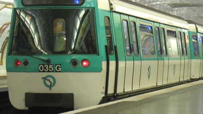 AfDB Commissions New Studies for Sfax Metro's First Line in Tunisia