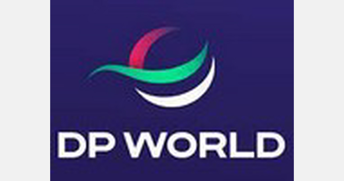 DP World expands e-commerce platform to Tunisia