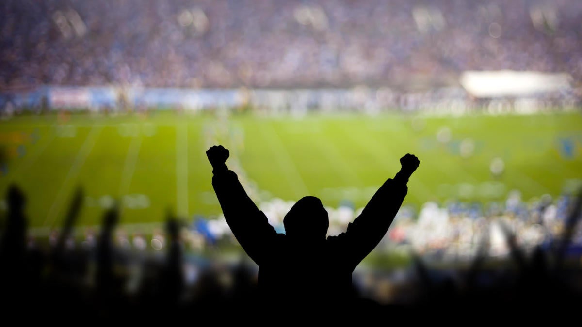 Polymarket referral code CBSSPORTS: Get $50 bonus by trading Ivory Coast-Ecuador, Sweden-Tunisia, World Cup